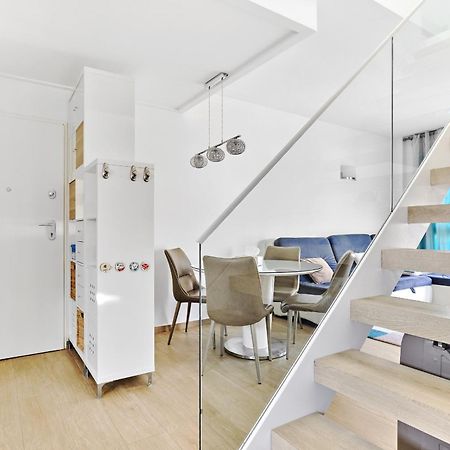 Apartamento Villa Amalia Torrevieja Esterno foto