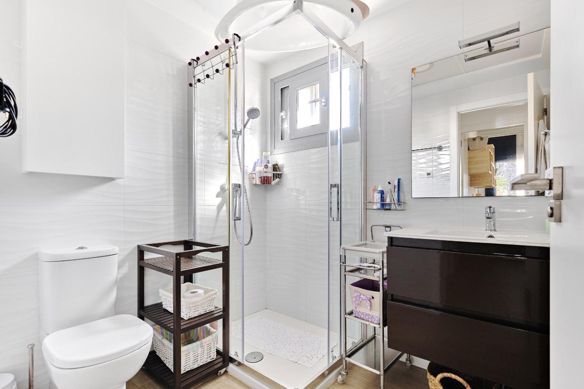 Apartamento Villa Amalia Torrevieja Esterno foto